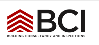 BCI WA