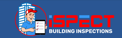iSPECT Building Inspections