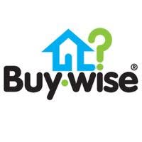 Buy Wise Building and Pest Inspections