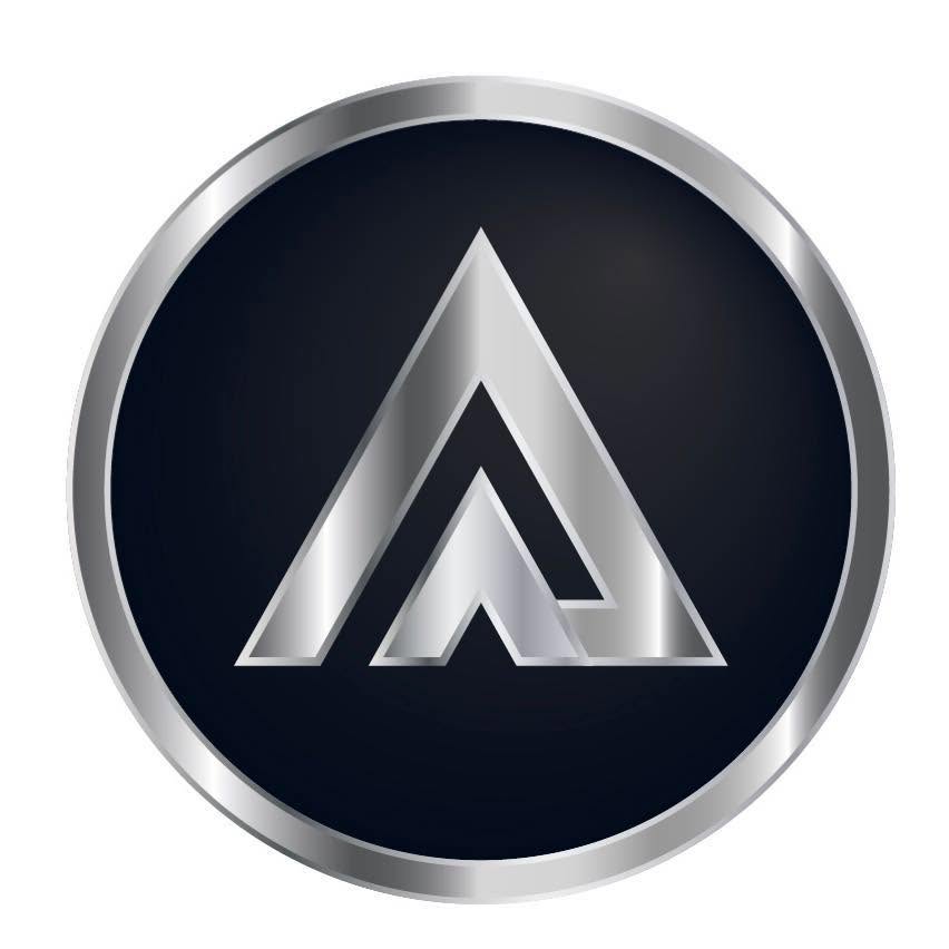 Altez Building Inspections