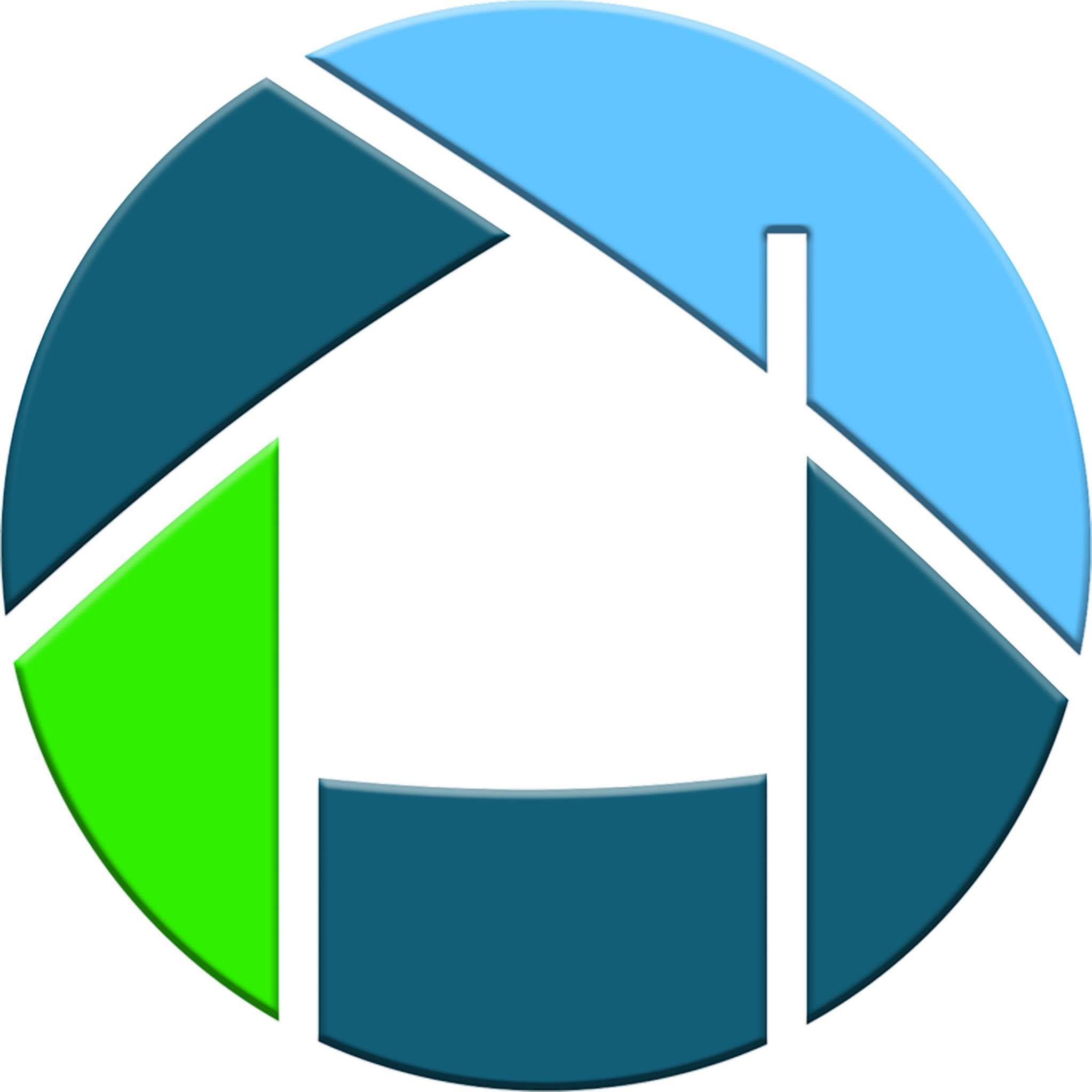 The Home Inspection Hub
