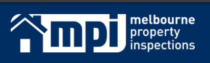 Melbourne Property Inspections