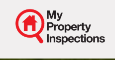 My Property Inspections