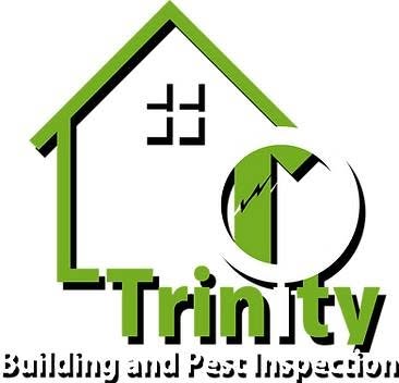 Trinity Building and Pest Inspections