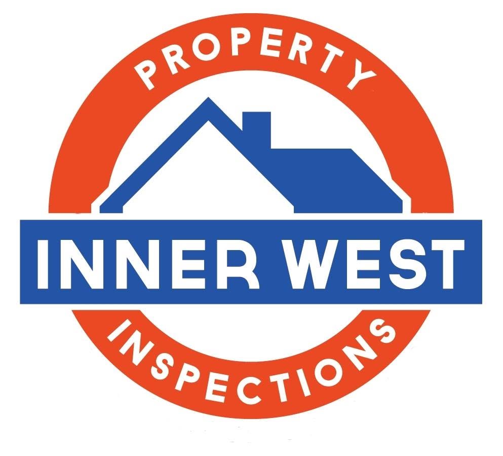 Inner West Building Inspections Sydney