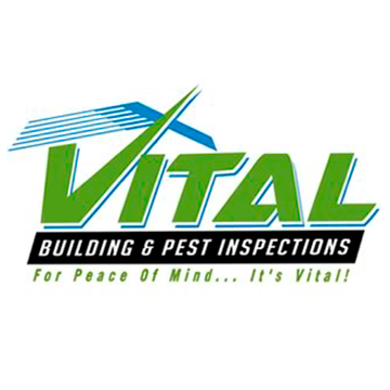 Vital Building Inspections Sydney