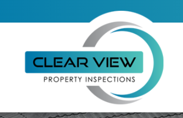 Clear View Property Inspections