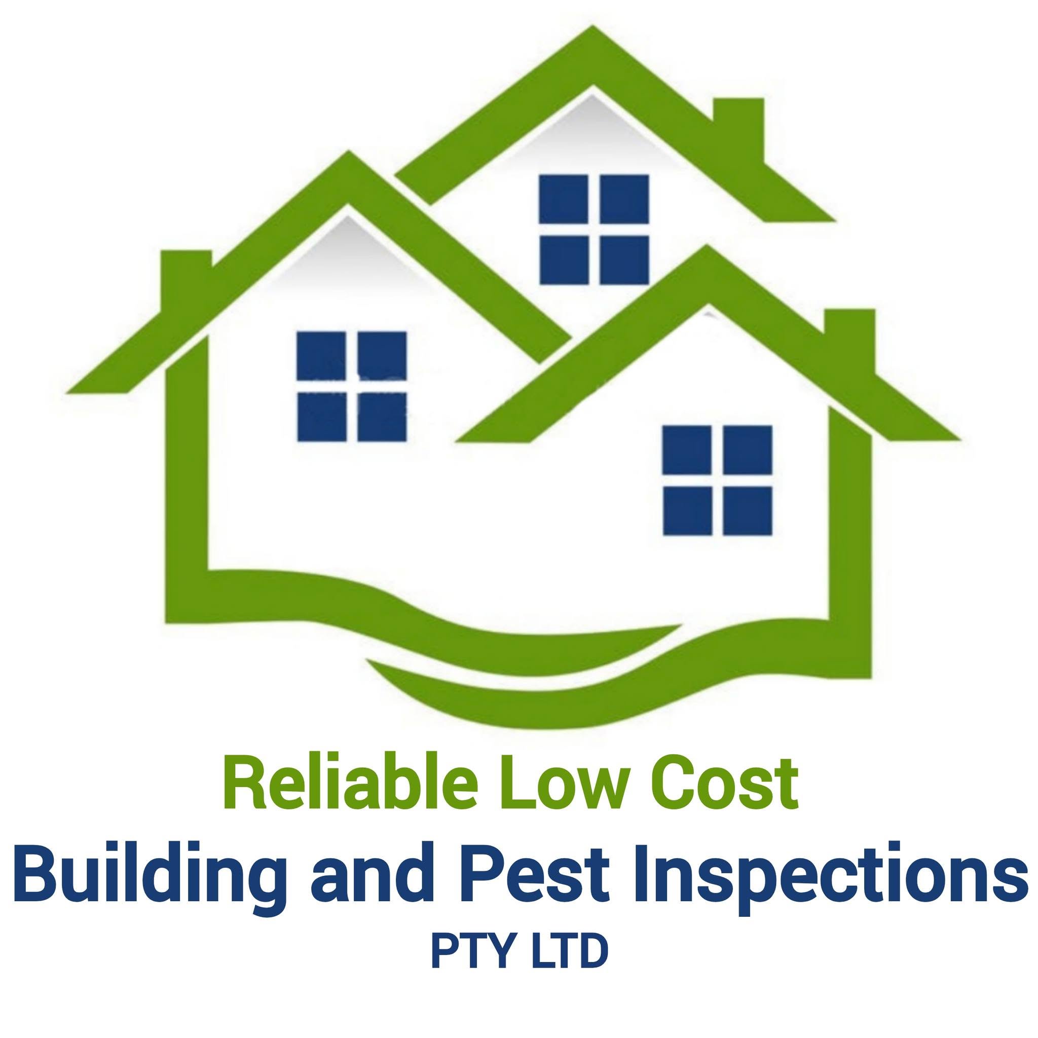 Reliable Low Cost Building and Pest Inspections