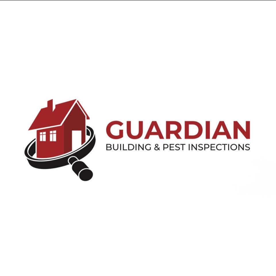 Guardian Building & Pest Inspections