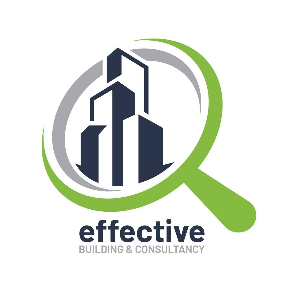 Effective Building & Consultancy Sydney