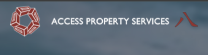 Access Property Building Inspections