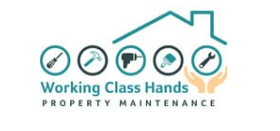 Working Class Hands - Handyman & Roof Repair Perth, Northern Suburbs