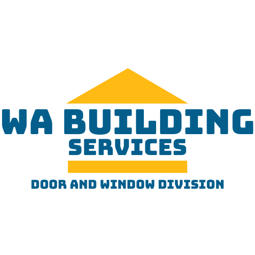 WA Building Services