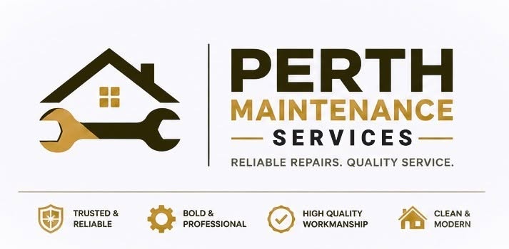 Property Maintenance Perth WA