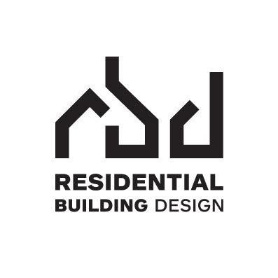 RBD Building & Maintenance