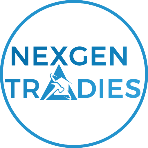 NexGenTradies - Handyman Services Perth