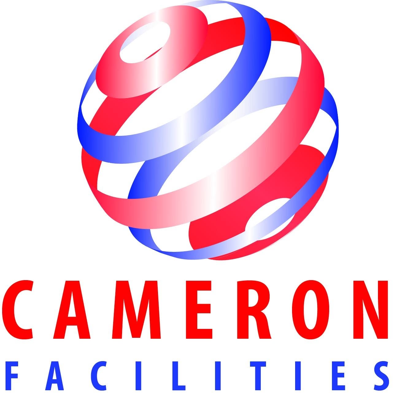 Cameron Facilities