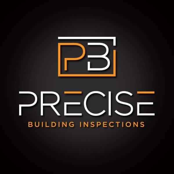Precise Building Inspections Adelaide.