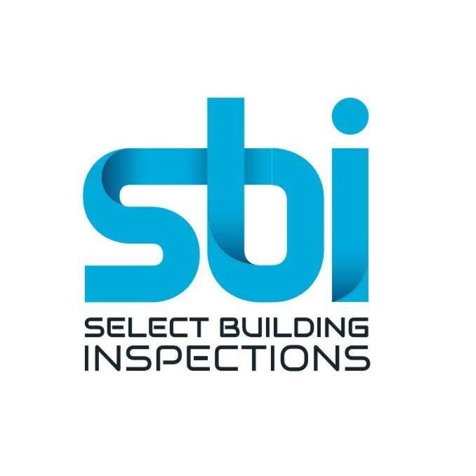Select Building Inspections Adelaide