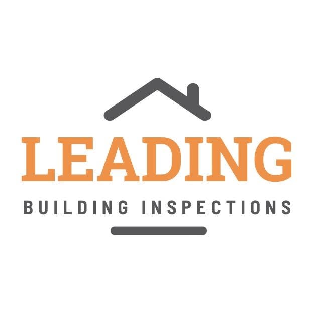 Leading Building Inspections