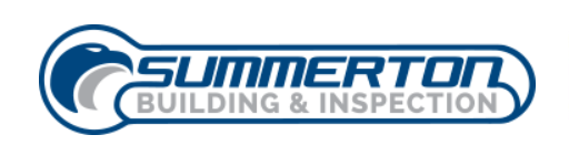 Summerton Building & Inspection Pty Ltd (Adelaide)