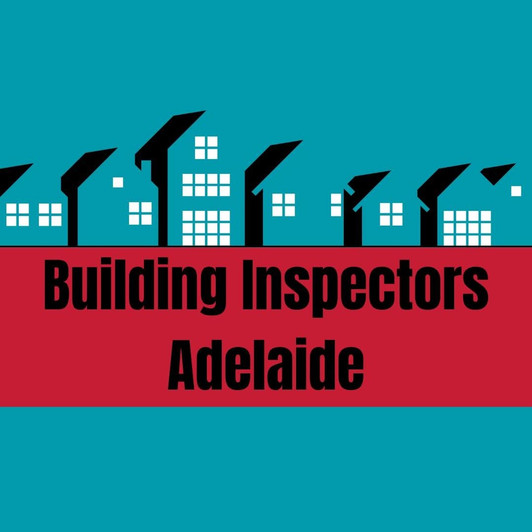Building Inspectors Adelaide