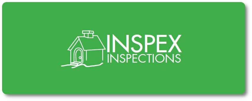 Inspex Building Inspections