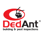 Dedant Building and Pest Inspections Brisbane