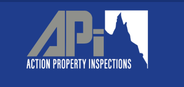 Action Property Inspections