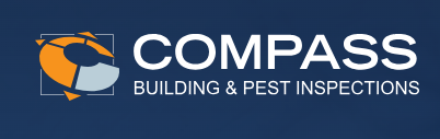 Compass Building & Pest Inspections - South Brisbane, Ipswich & Gold Coast