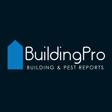 BuildingPro