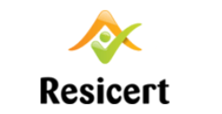 Resicert Building and Pest Inspections Brisbane South West