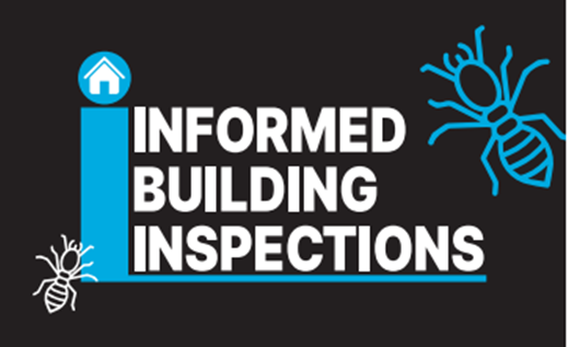 Informed Building Inspections Brisbane