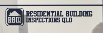 Residential Building Inspections Queensland