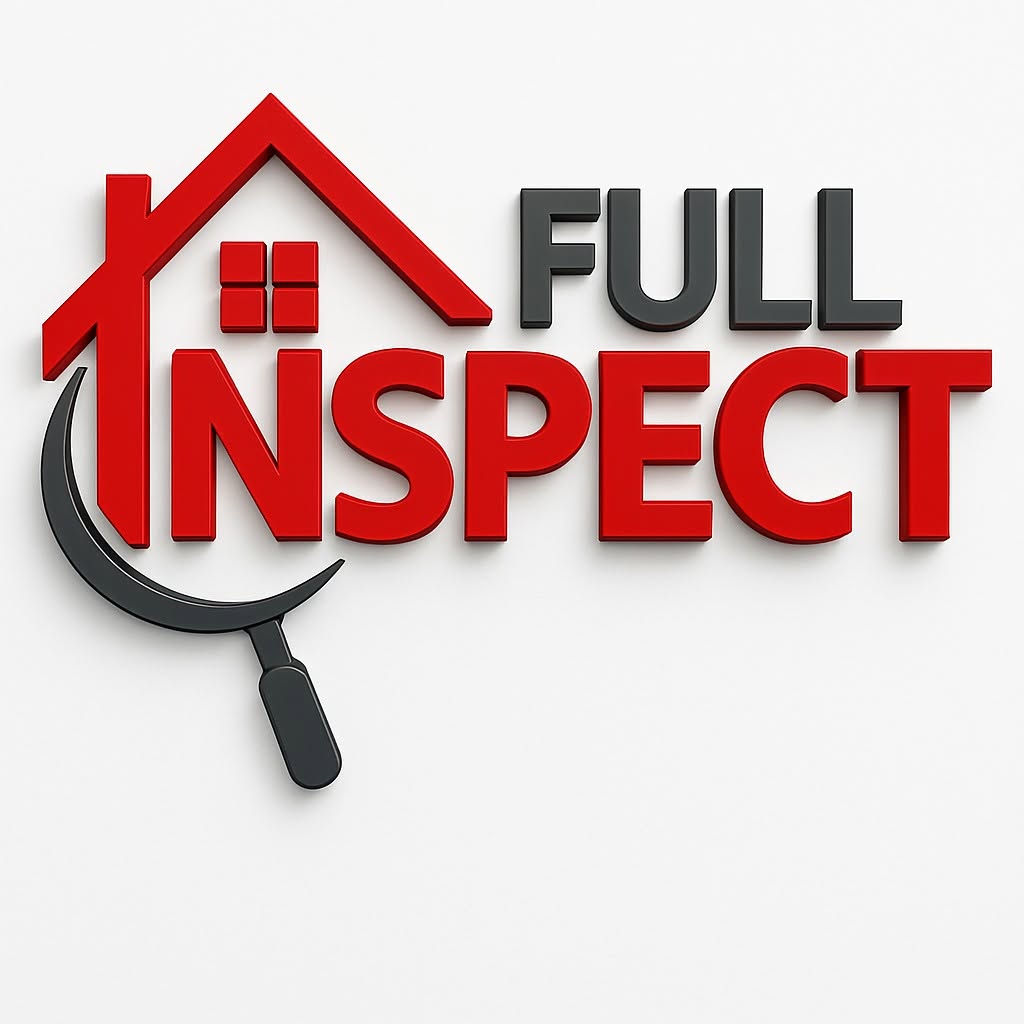 Full Inspect Building and Pest Inspection Brisbane