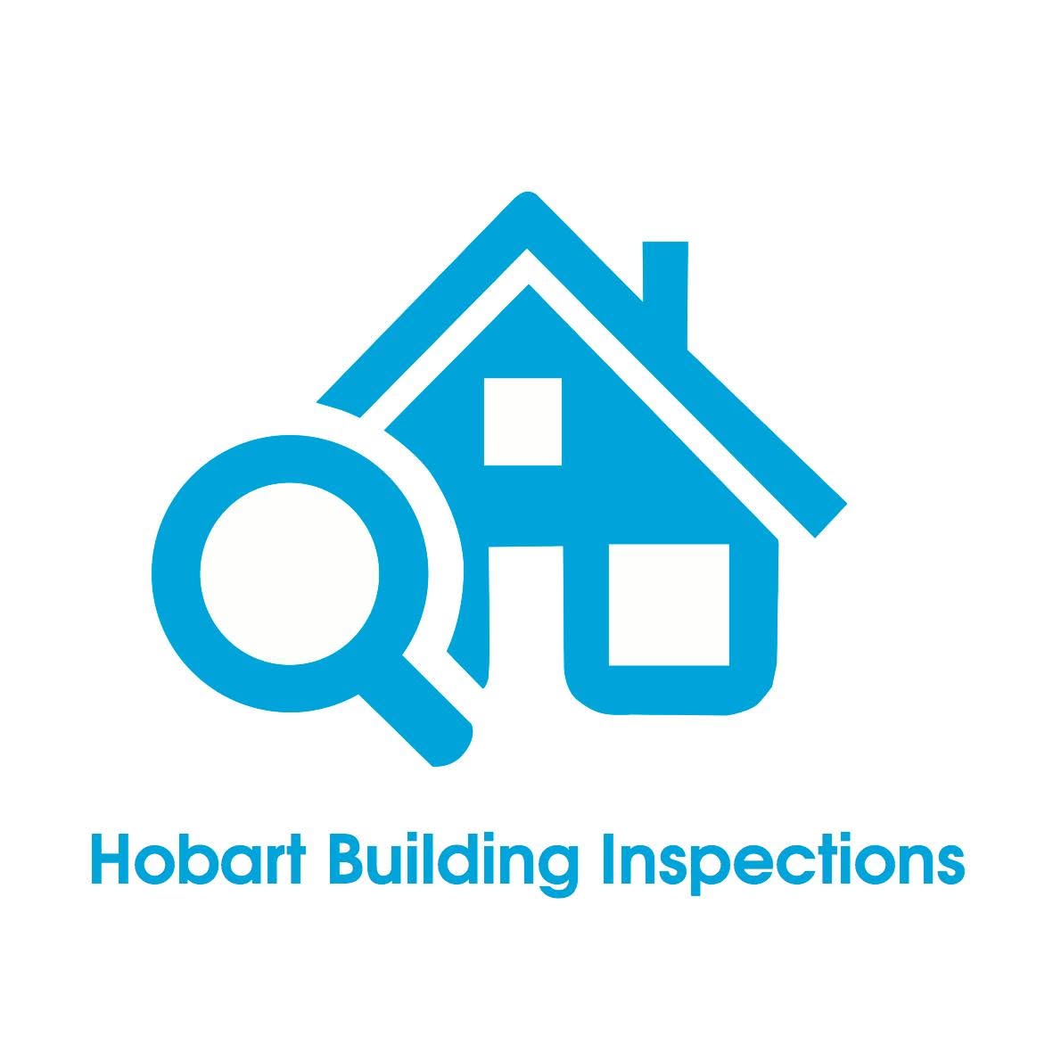 Hobart Building Inspections