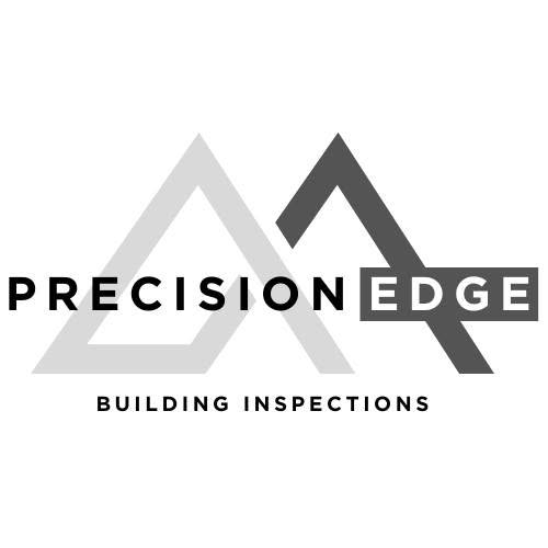 Precision Edge Building Inspections
