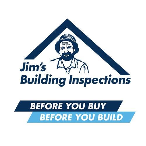 Jim's Building Inspections Sandy Bay