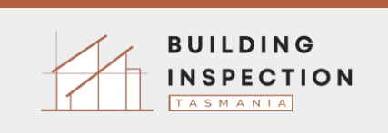 Building Inspection Tasmania