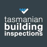 Tasmanian Building Inspections
