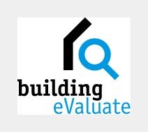 Building eValuate