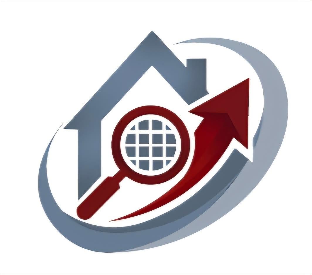 Home Inspection Solutions