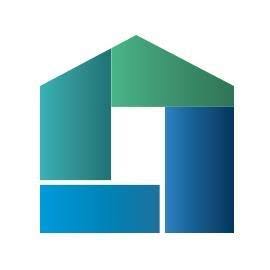 Trusted Home and Building Inspections