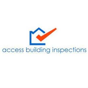 Access Building Inspections
