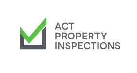 ACT Property Inspections