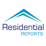 Residential Reports