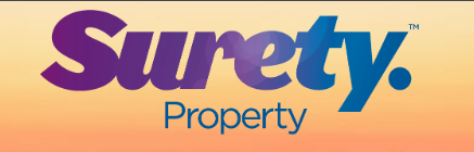 Surety Property Canberra
