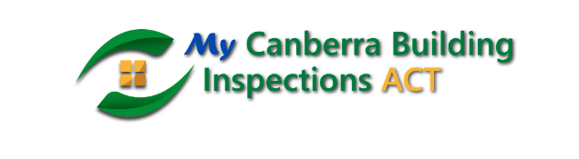 My Canberra Building Inspections ACT