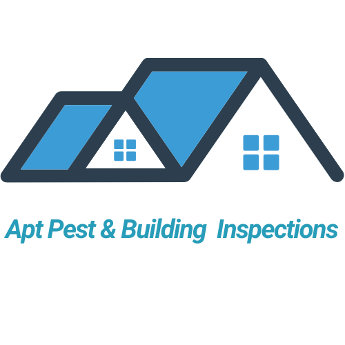 Apt Pest & Building Inspections