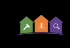 First Call Property Inspections